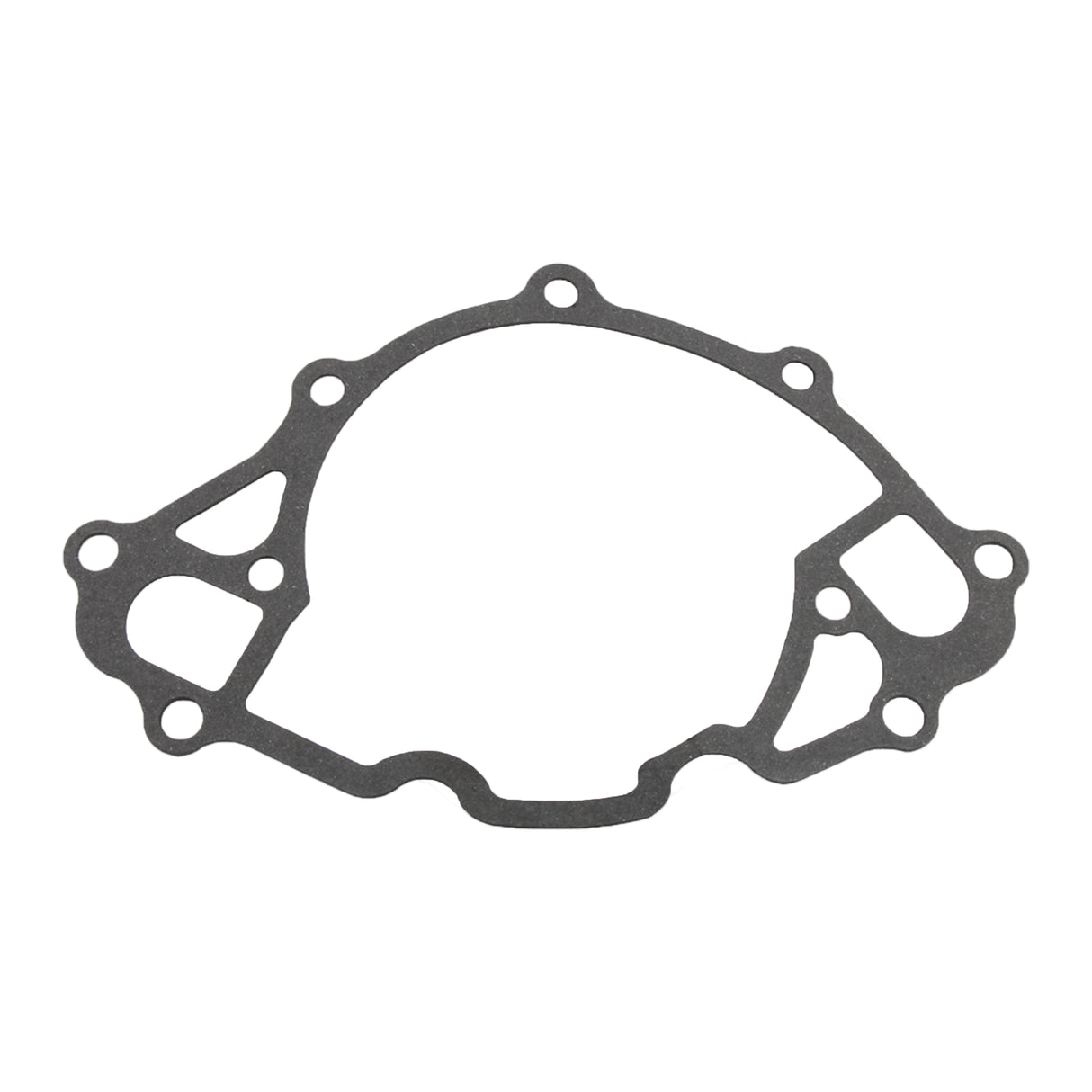 Mr Gasket Mr. Gasket Water Pump - 70131NG