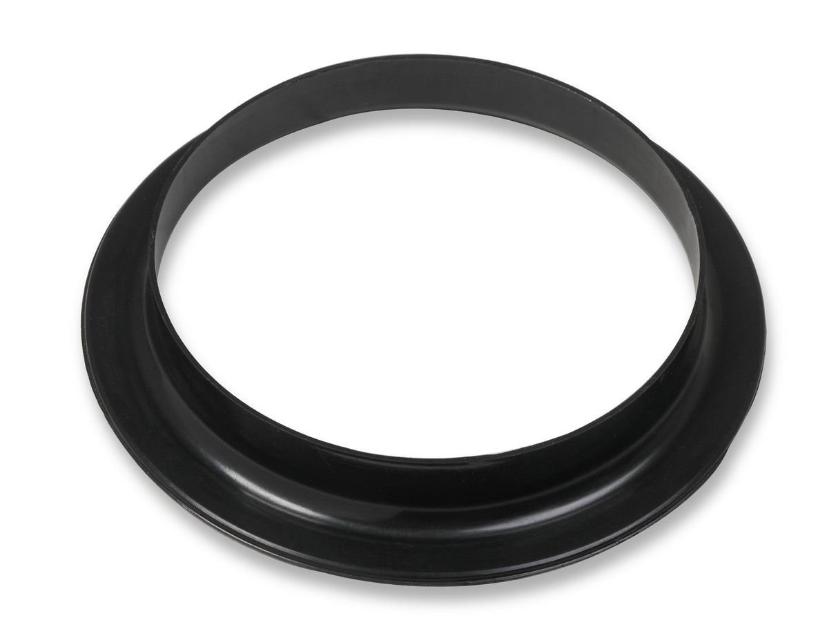 Mr Gasket Air Cleaner Adapter - 2082