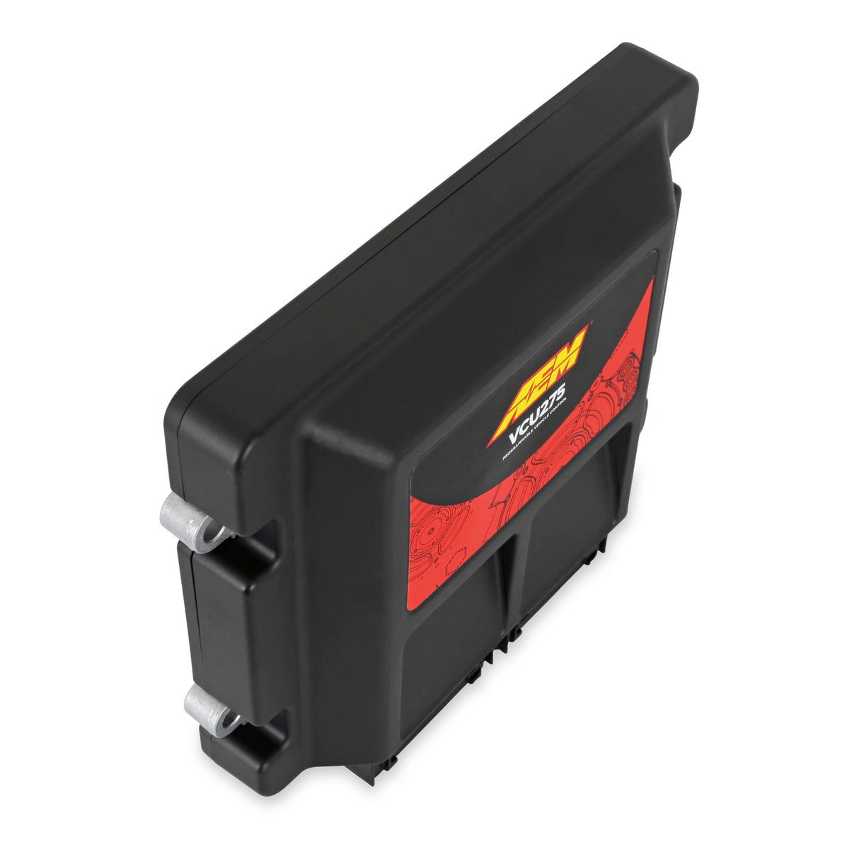 AEM VCU275 Programmable Electric Vehicle Control Unit - 30-8001