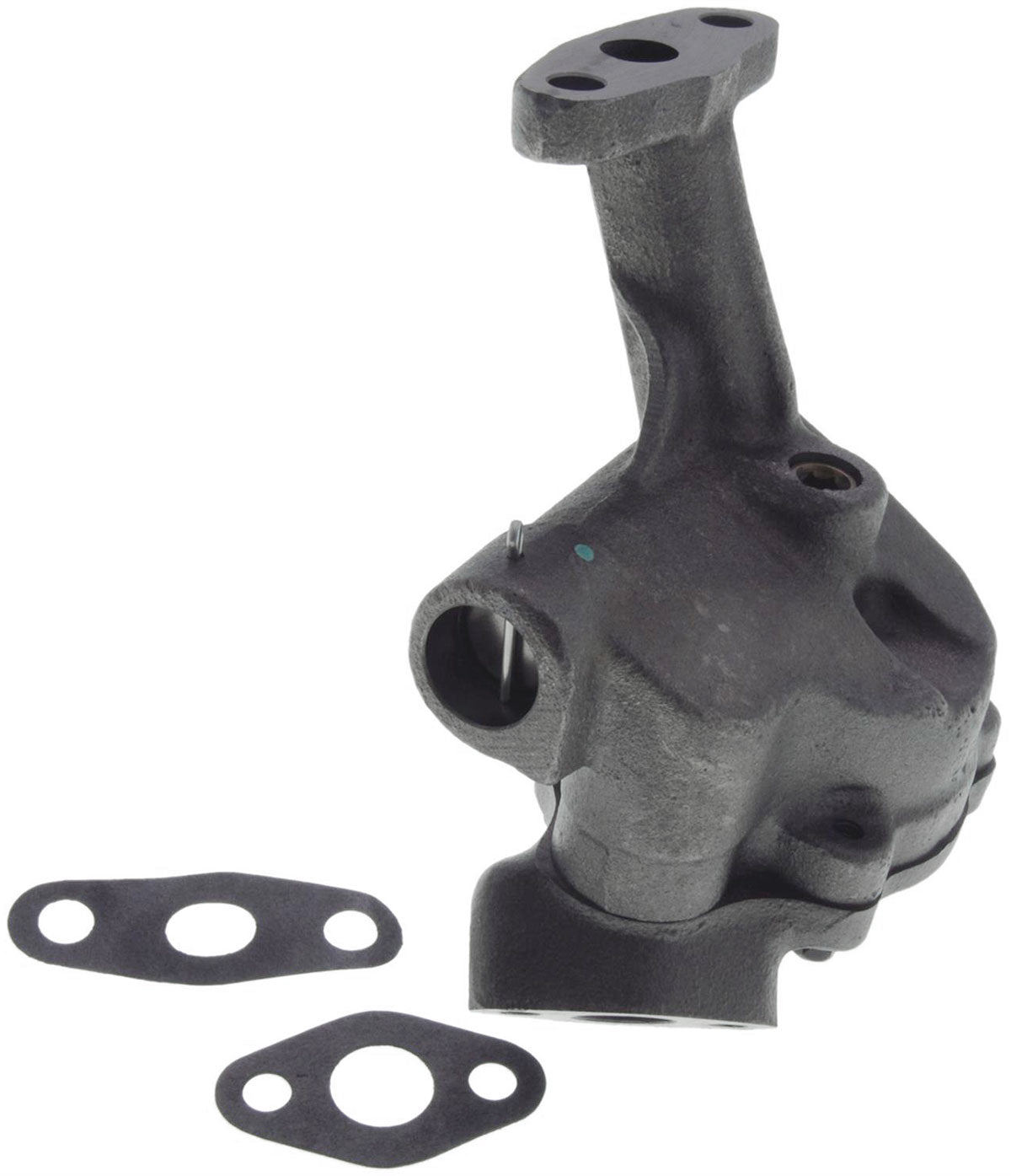 Melling STD Volume Oil Pump, Front Sump - MEM-84B MEM-84B