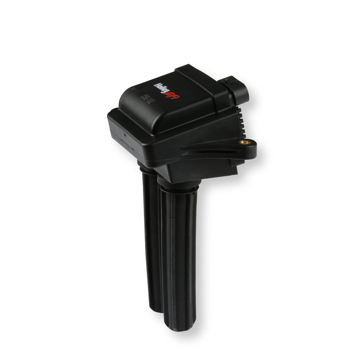 Holley 556-162 HOLLEY EFI GENIII HEMI SMART COILS