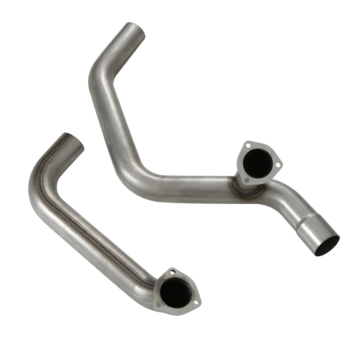 Flowtech Y-Pipe - 11102YFLT