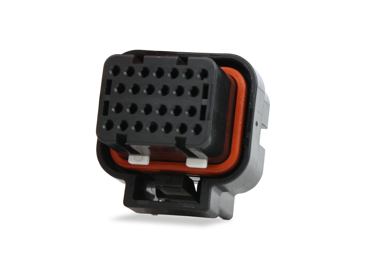 Holley 570-347 J3 Connector Kit