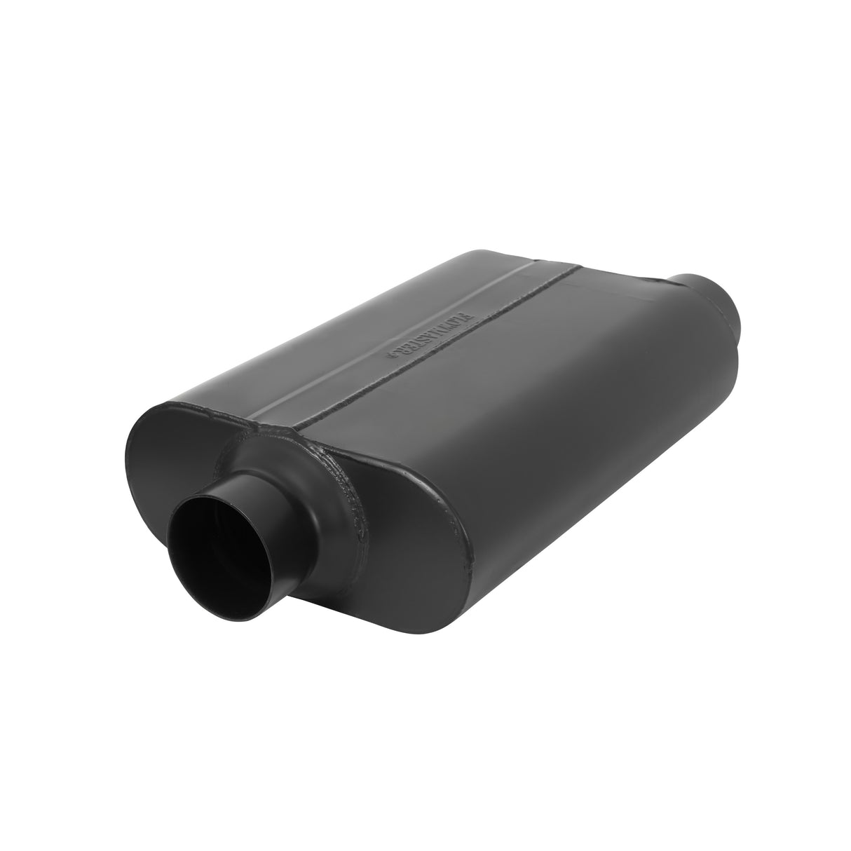 Flowmaster 30 Series Delta Force Race Muffler - 53531-12