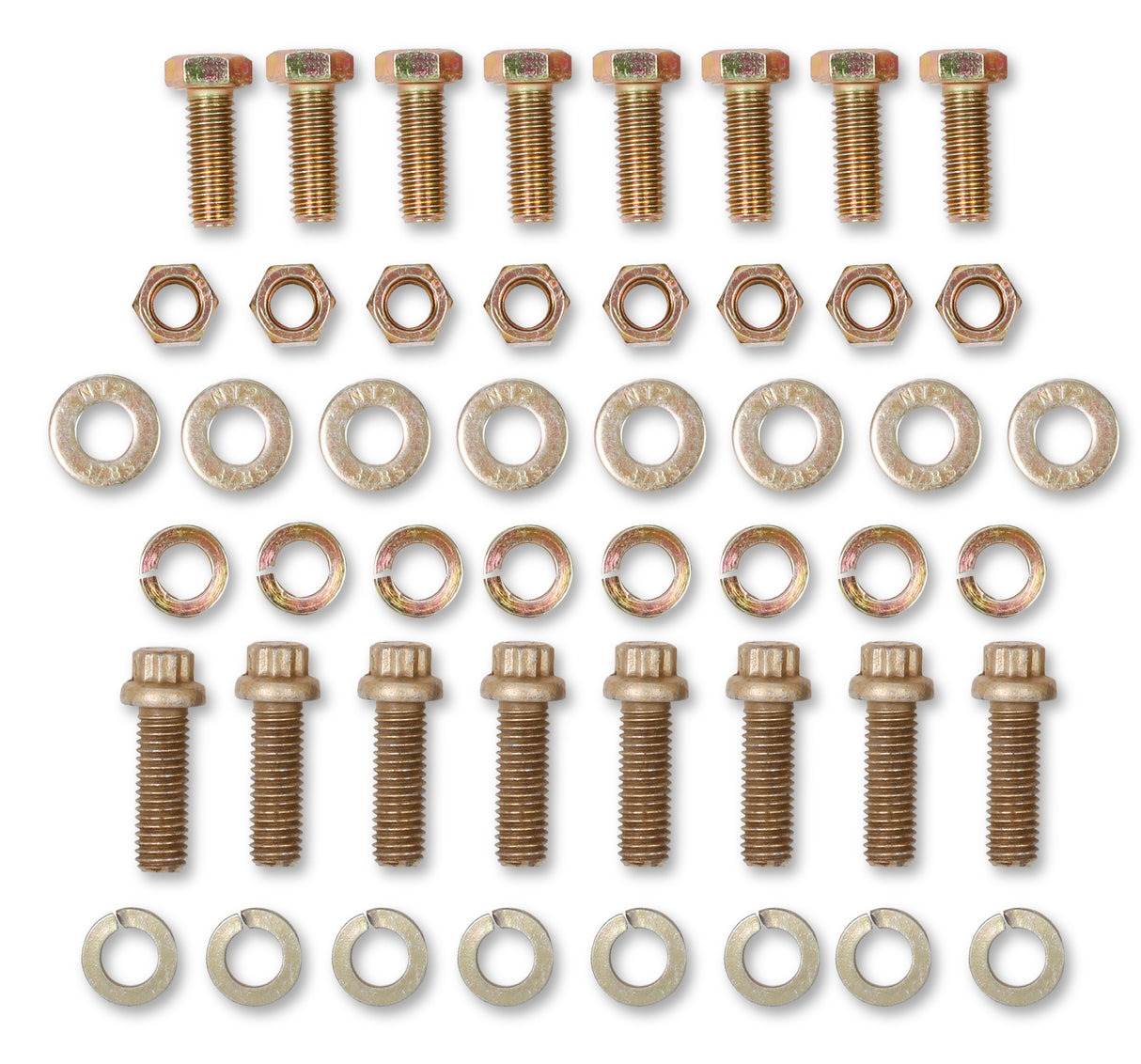 Quick Time Bellhousing - Chevy LS - RM-6038