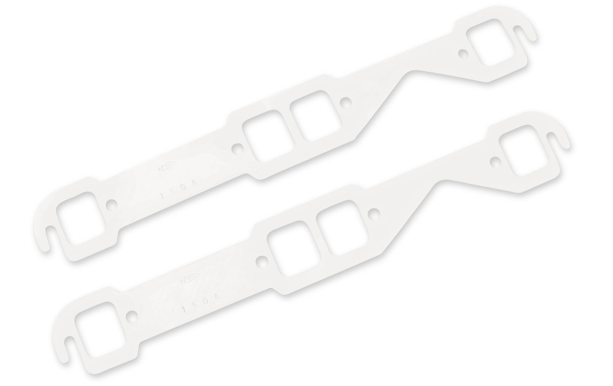 Mr Gasket Mr. Gasket Performance Header Gaskets - 150A