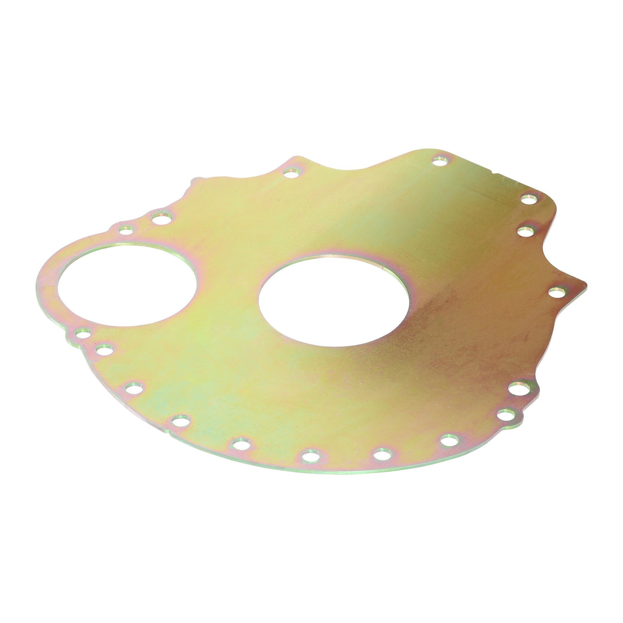 Quick Time Bellhousing - Ford 4.0L - RM-4060