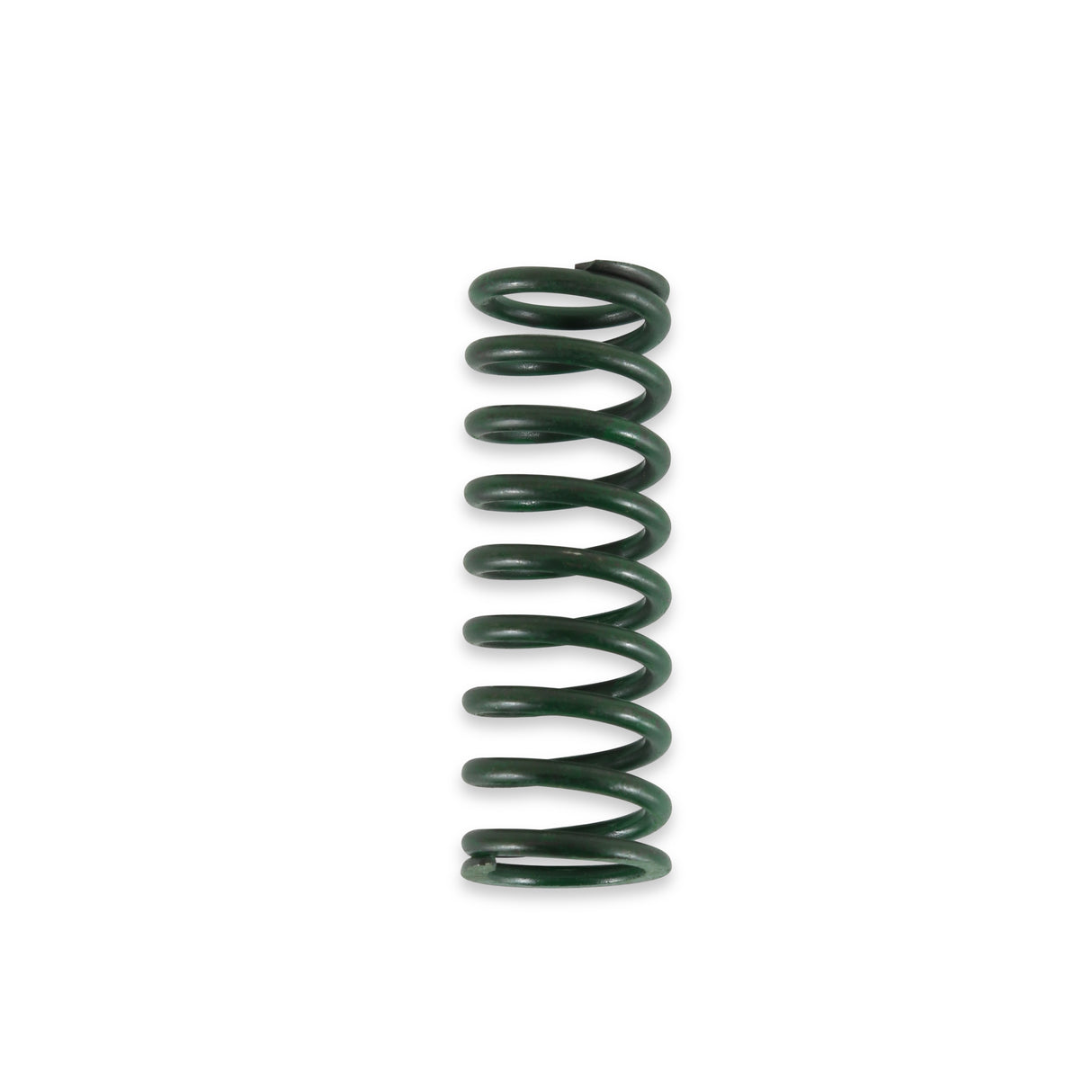 Holley 302-102 High Pressure Spring - Godzilla 7.3L Engine