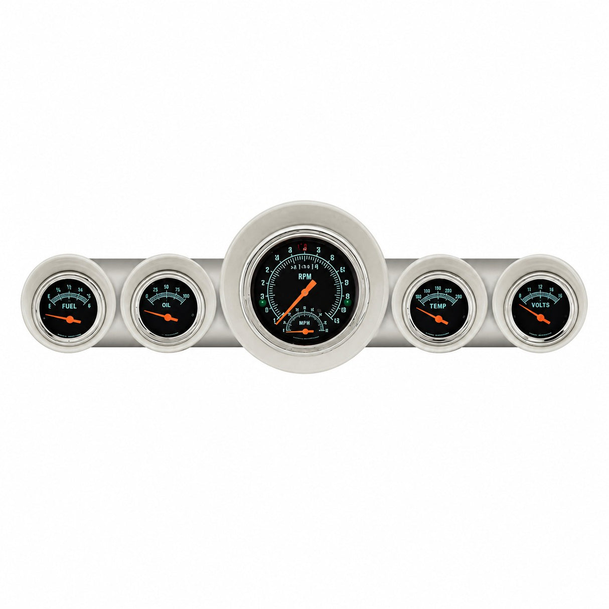 Classic Instruments G/Stock 1959-60 Full-size Chevy LS Sending Unit - CH59GS65-LS