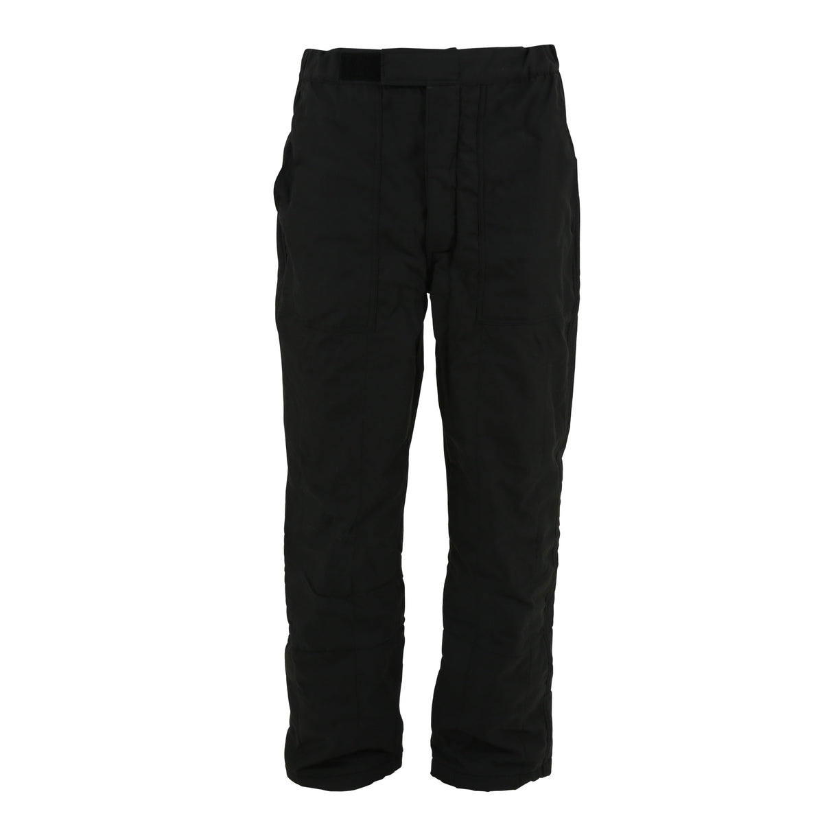Simpson Racing Two Piece Racing Suit SFI-5 Pants - SF52313