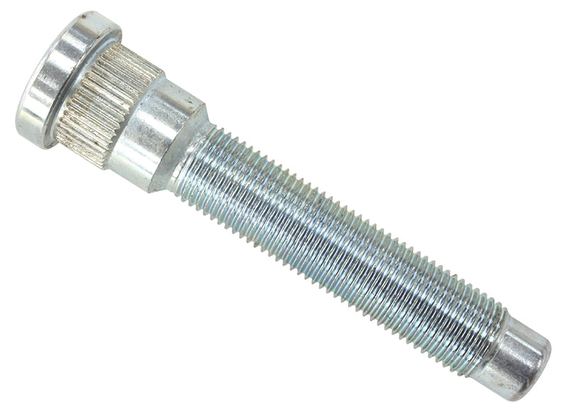 Strange Press-In Wheel Studs - STA3164A STA3164A