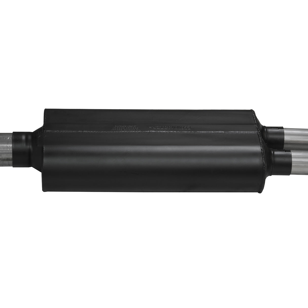 Flowmaster American Thunder Cat-Back Exhaust System - 818113