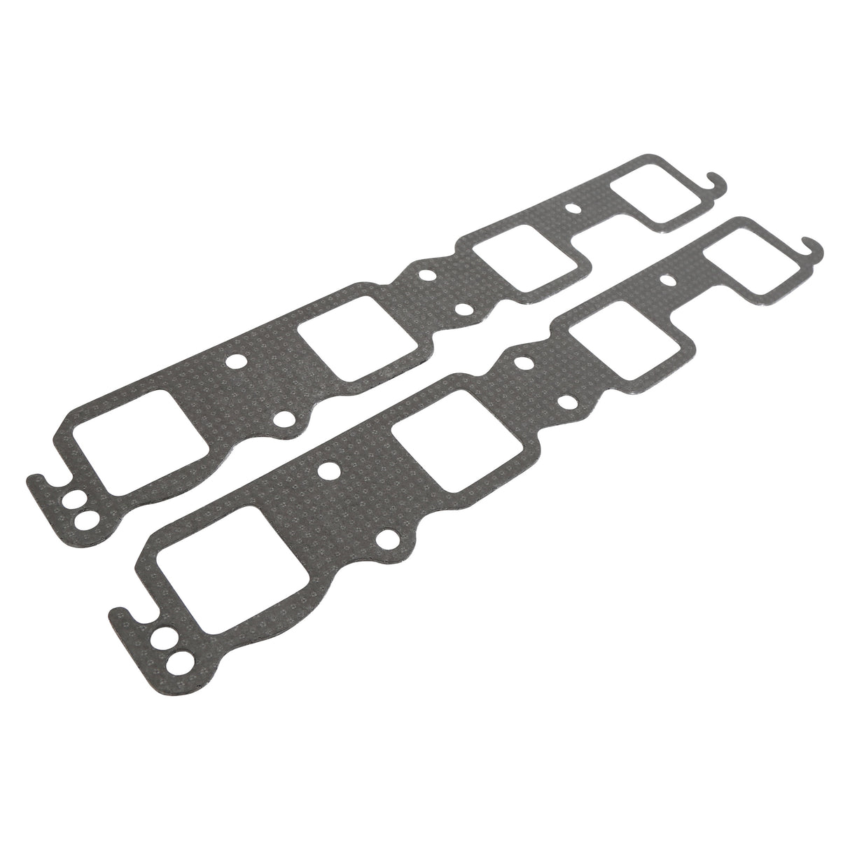 Mr Gasket Mr. Gasket Ultra-Seal Header Gaskets - 5937