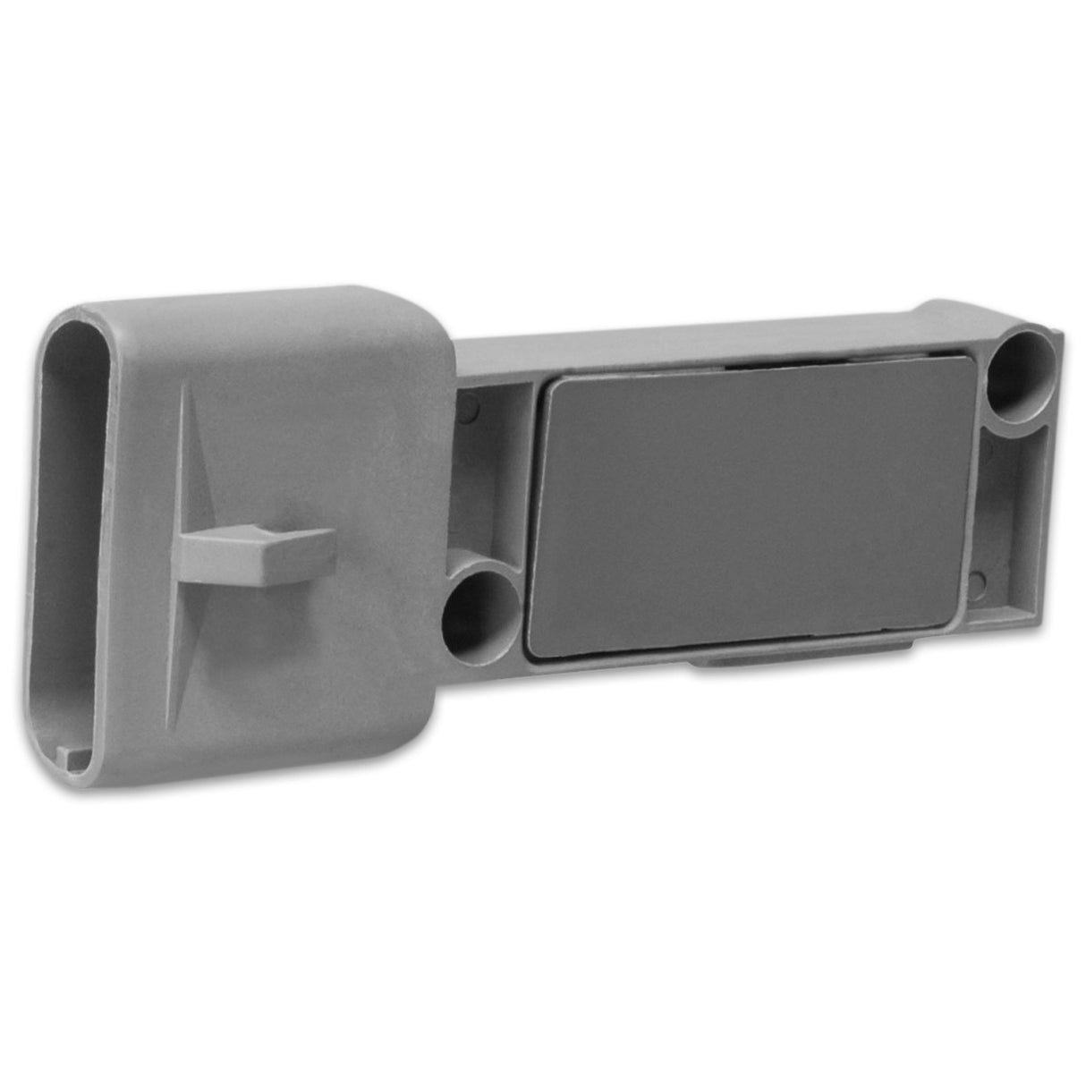 MSD Ford TFI Replacement Module - 83648