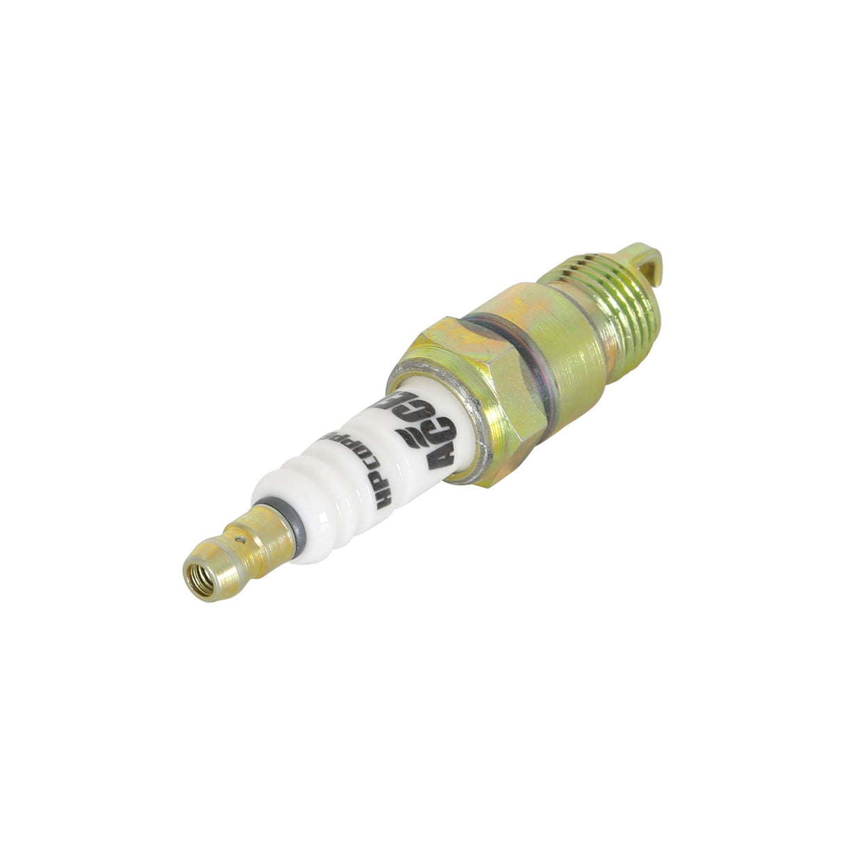 ACCEL HP Copper Spark Plug - 8179