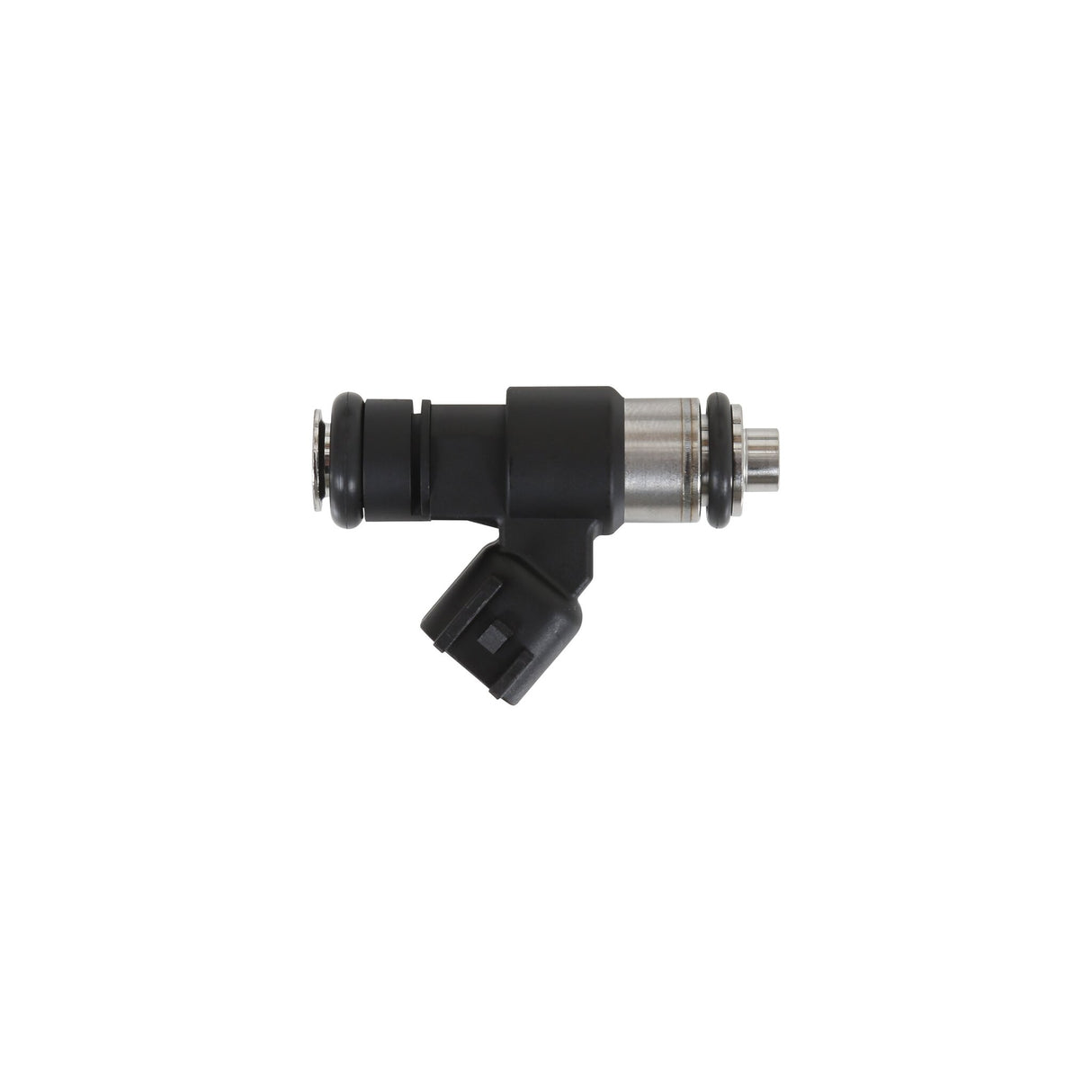 Holley 522-128X Terminator X Fuel Injectors - Set of Eight