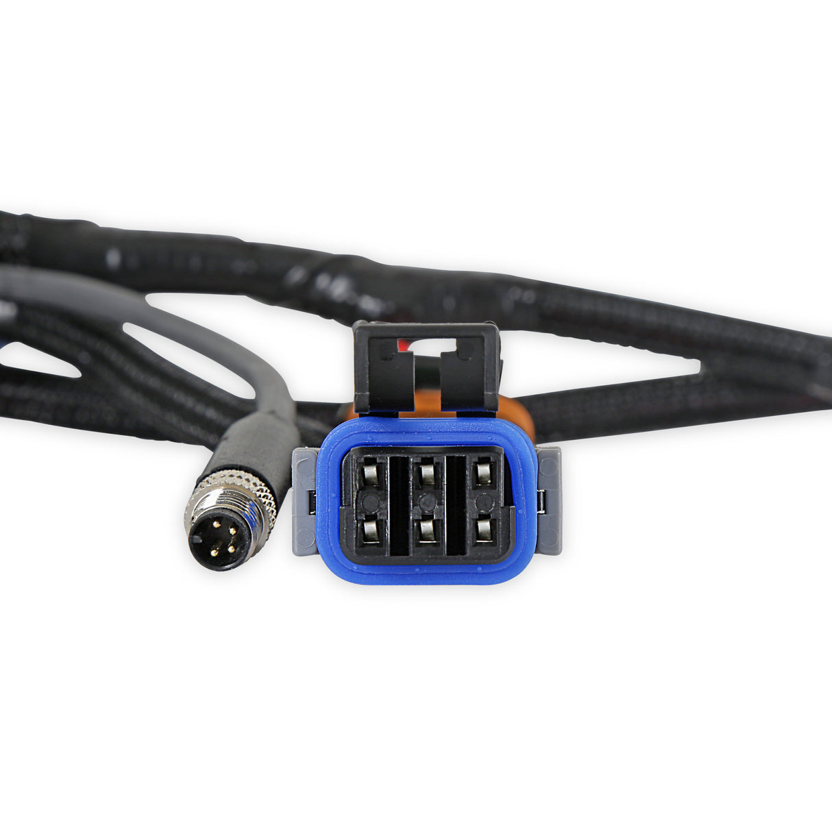 Holley 558-191 Sniper 2 EFI Main Harness