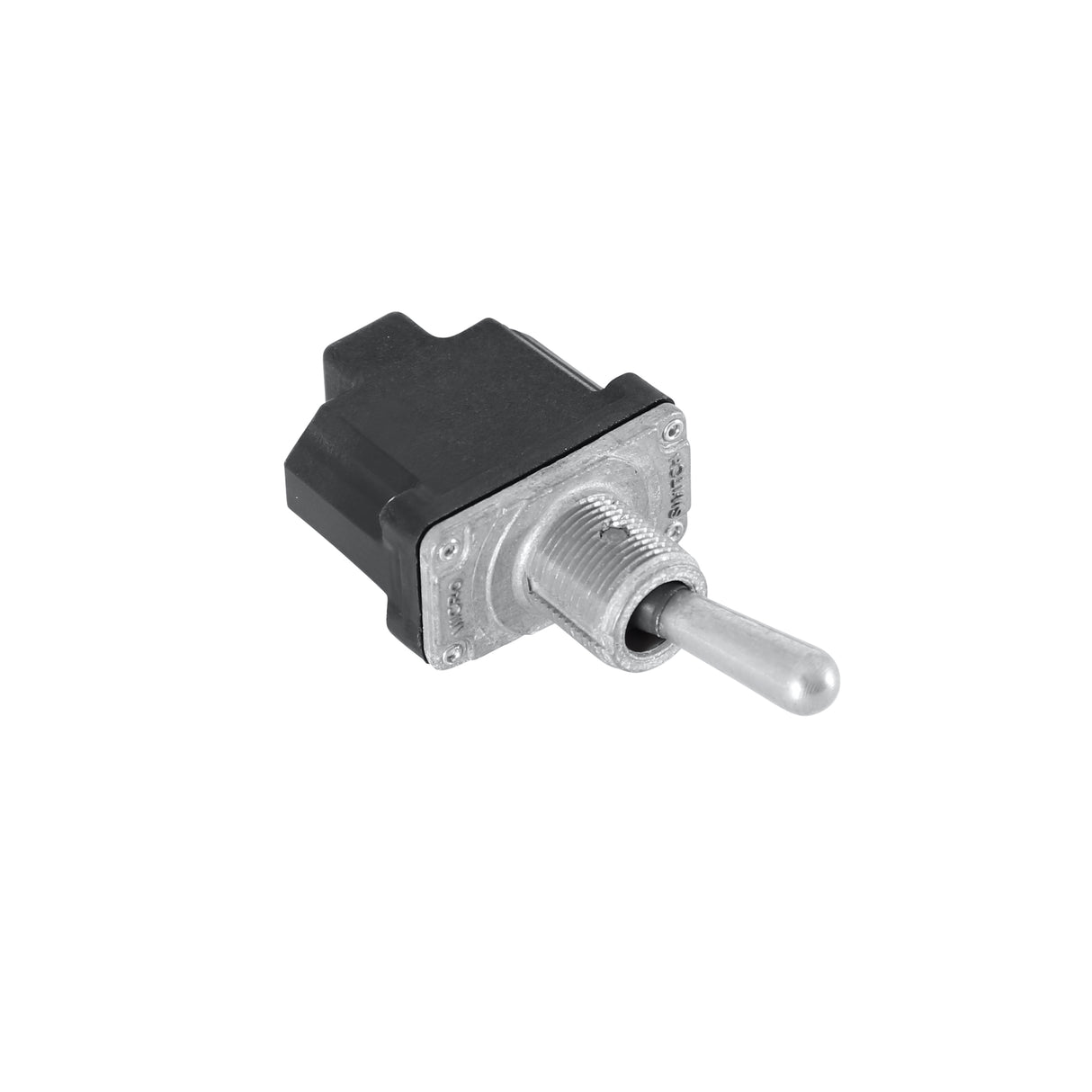 MSD Kill Switch for MSD 12 and 20 Amp Pro Mags - 8111