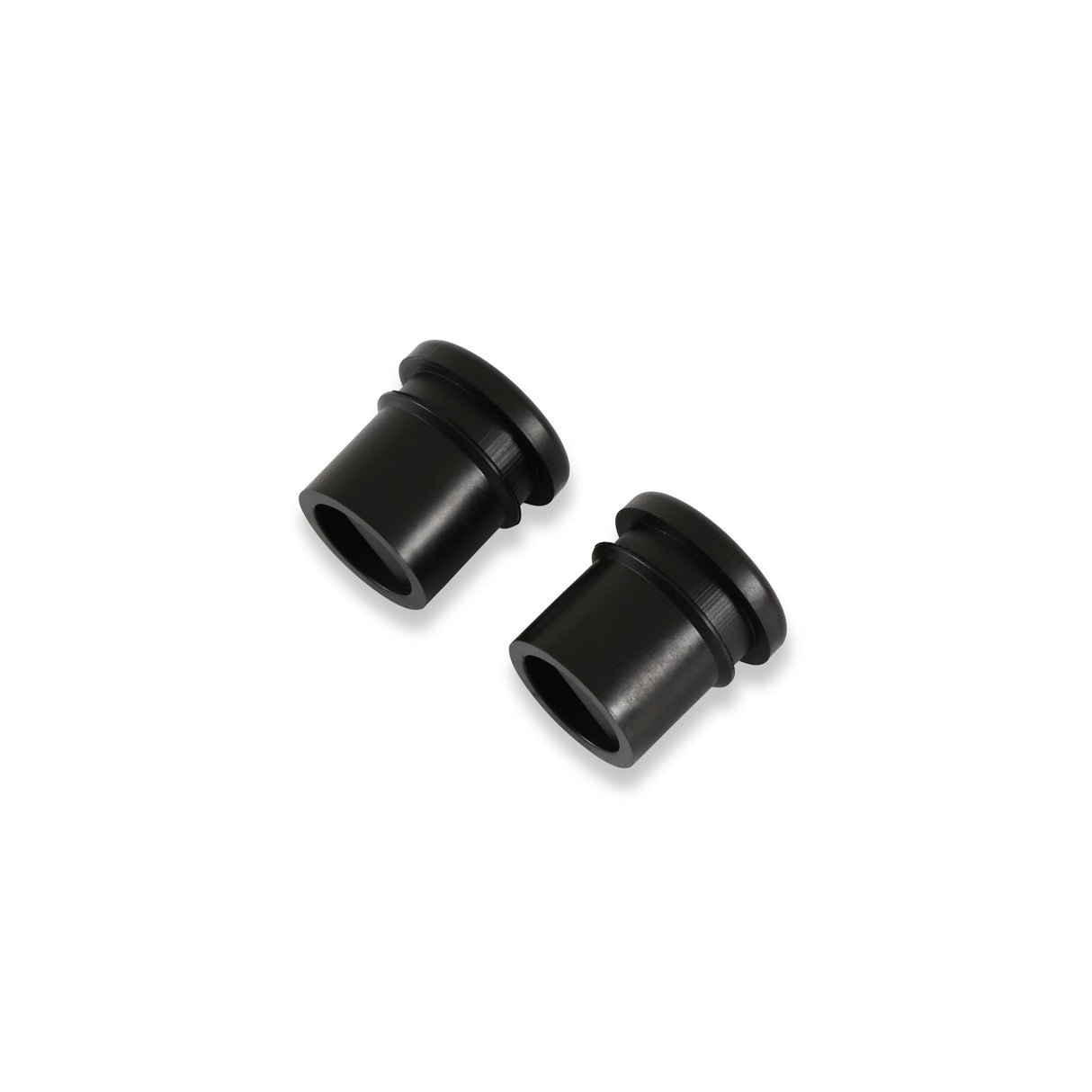Mr Gasket Baffled Breather Grommets - 5425