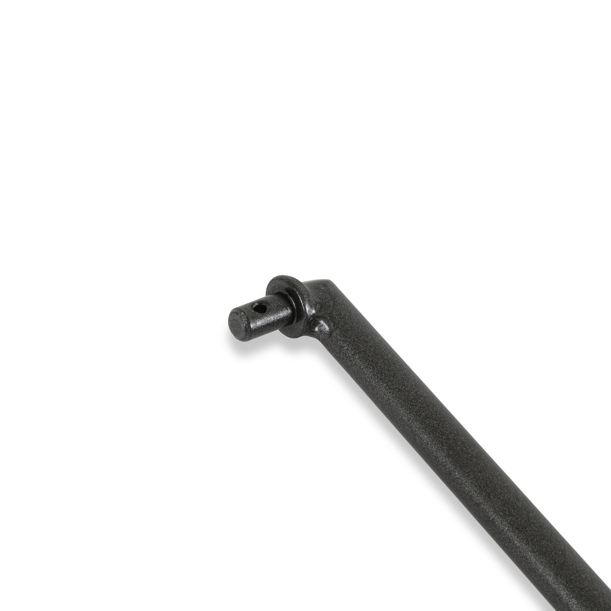 Scott Drake 1967-1970 Mustang and Cougar C6 Auto Transmission Shift Linkage Rod - C7ZZ-7326-C6