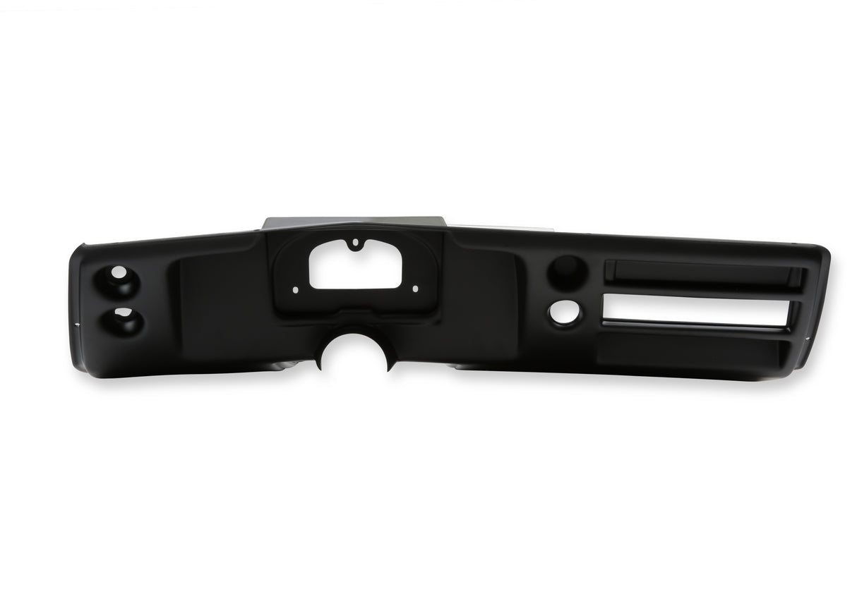 Holley 553-414 Dash Bezels for Racepak Dashes