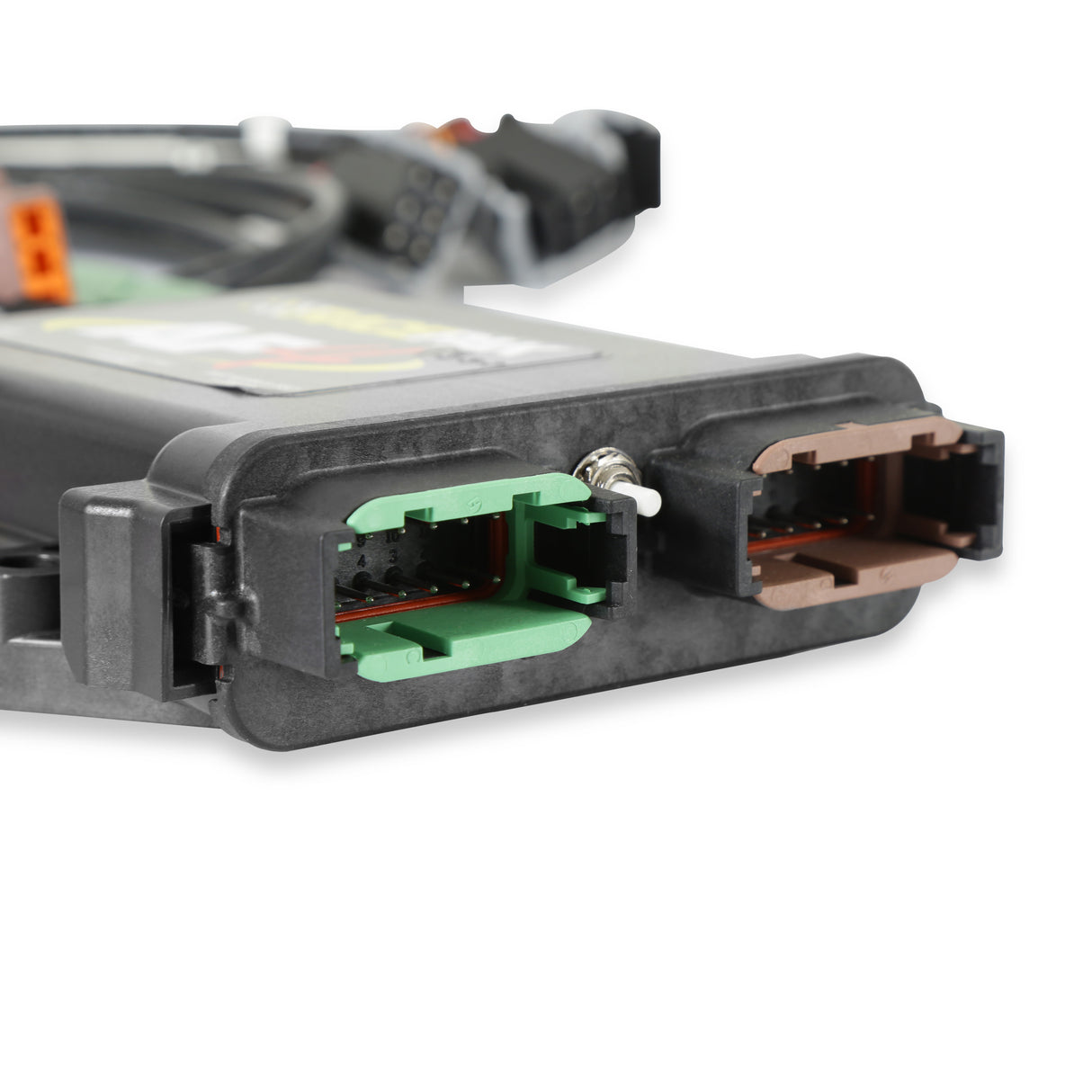 Racepak 4 CHANNEL WIDEBAND CONTROLLER - 220-VM-AF4-1357