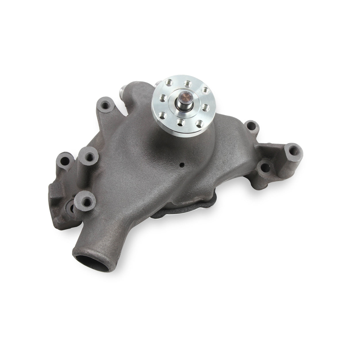 Mr Gasket Water Pump - 7016NG
