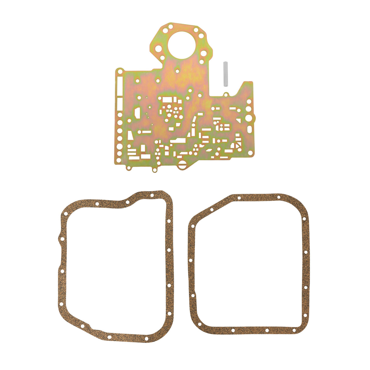 B&M Shift Improver Kit - Mopar A727/A904 Transmissions - 10226