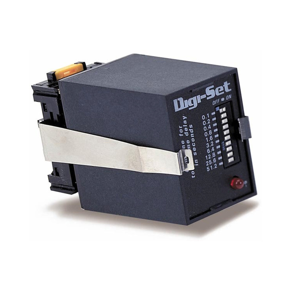 NOS Time Delay Switch - 15838ANOS