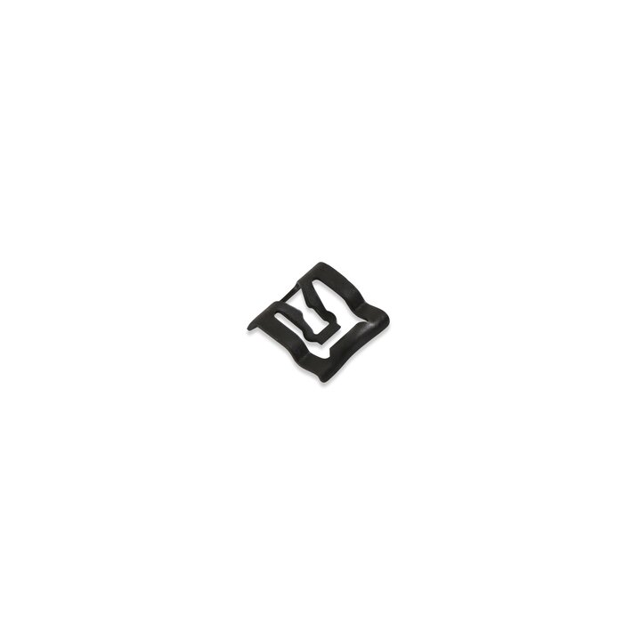 Scott Drake Molding Retainer Clips - C5ZZ-65423A26-B