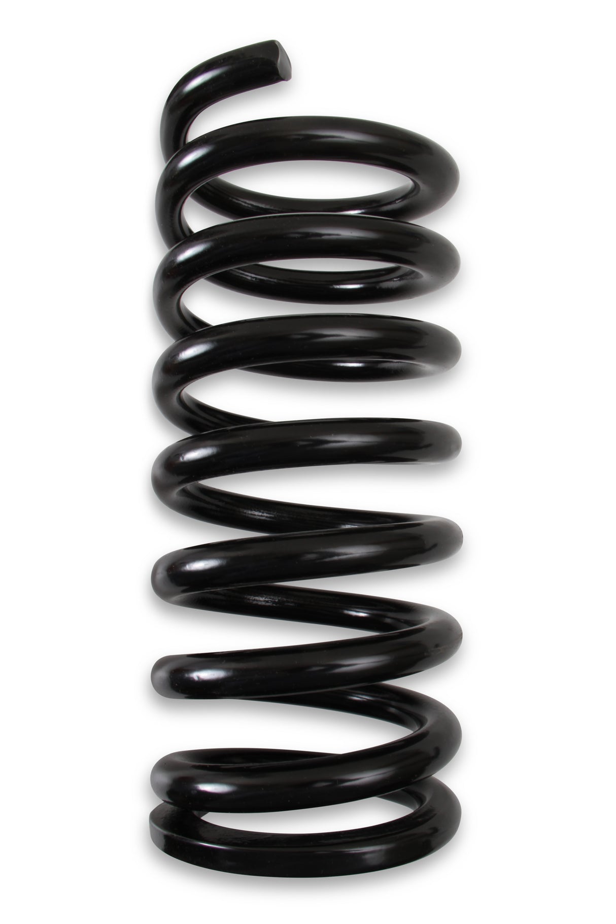 Scott Drake Performance Coil Springs 1" Drop - C7ZZ-5310-P