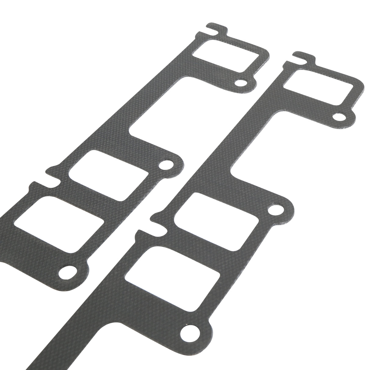 Mr Gasket Mr. Gasket Ultra-Seal Header Gaskets - 7529