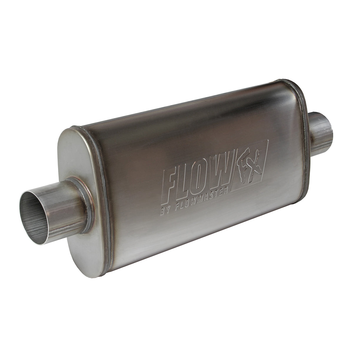 Flowmaster Flow FX Muffler - 71249