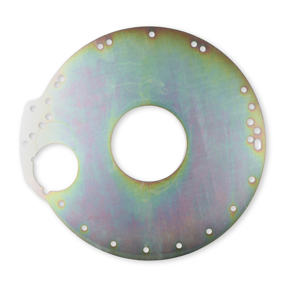 Lakewood Dyno Bellhousing - Mopar - 77-251