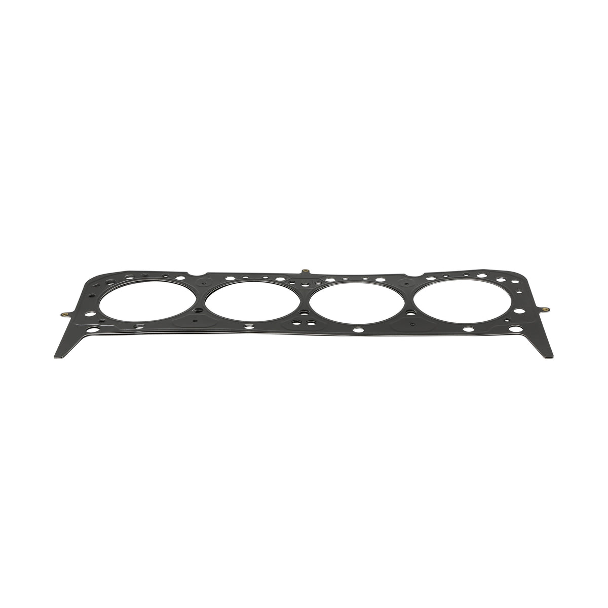 Mr Gasket MLS Head Gasket - 3128G