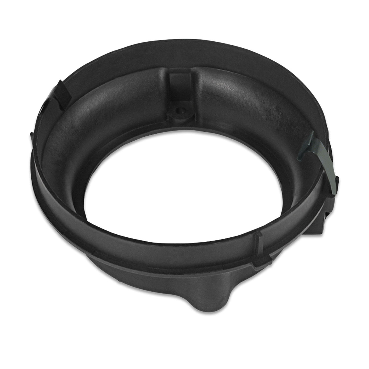 MSD Pro Mag Replacement Cap Ring fits PN's 8130, 8140 - 8120