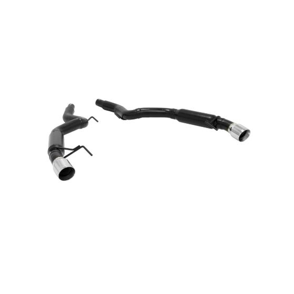 Flowmaster Outlaw Axle-back Exhaust System - 817732