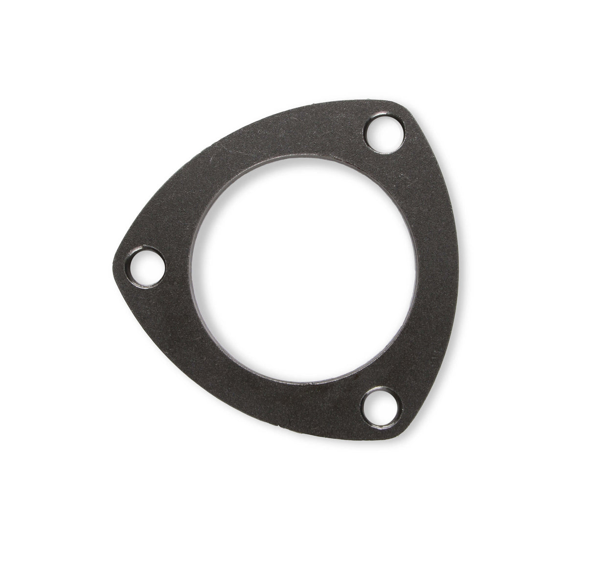 Hooker Crossmember Back Exhaust System - 7701HKR