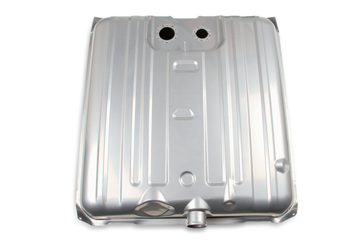 Holley 19-152 Sniper EFI Fuel Tank System 255 LPH