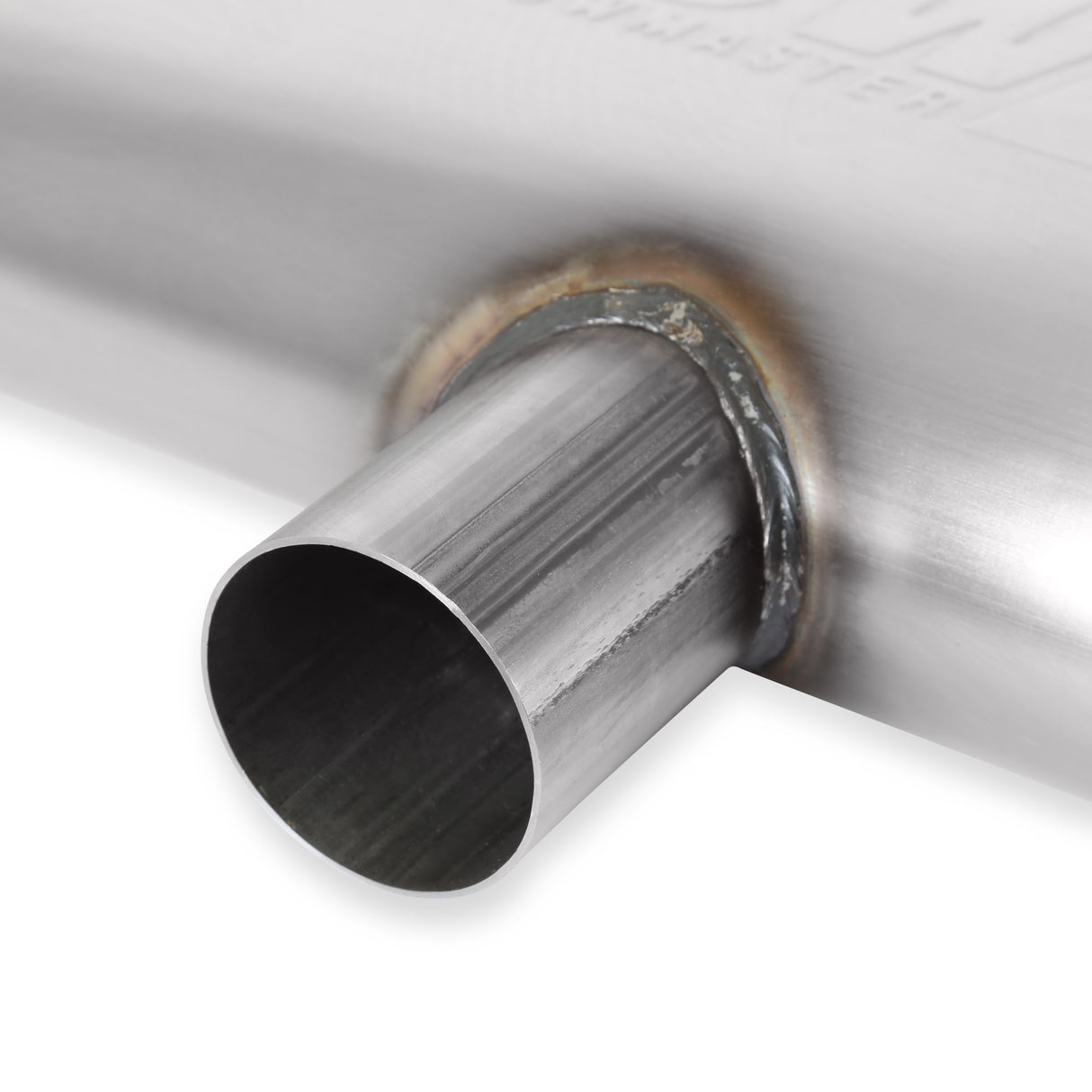 Flowmaster Flow FX Muffler - 72206