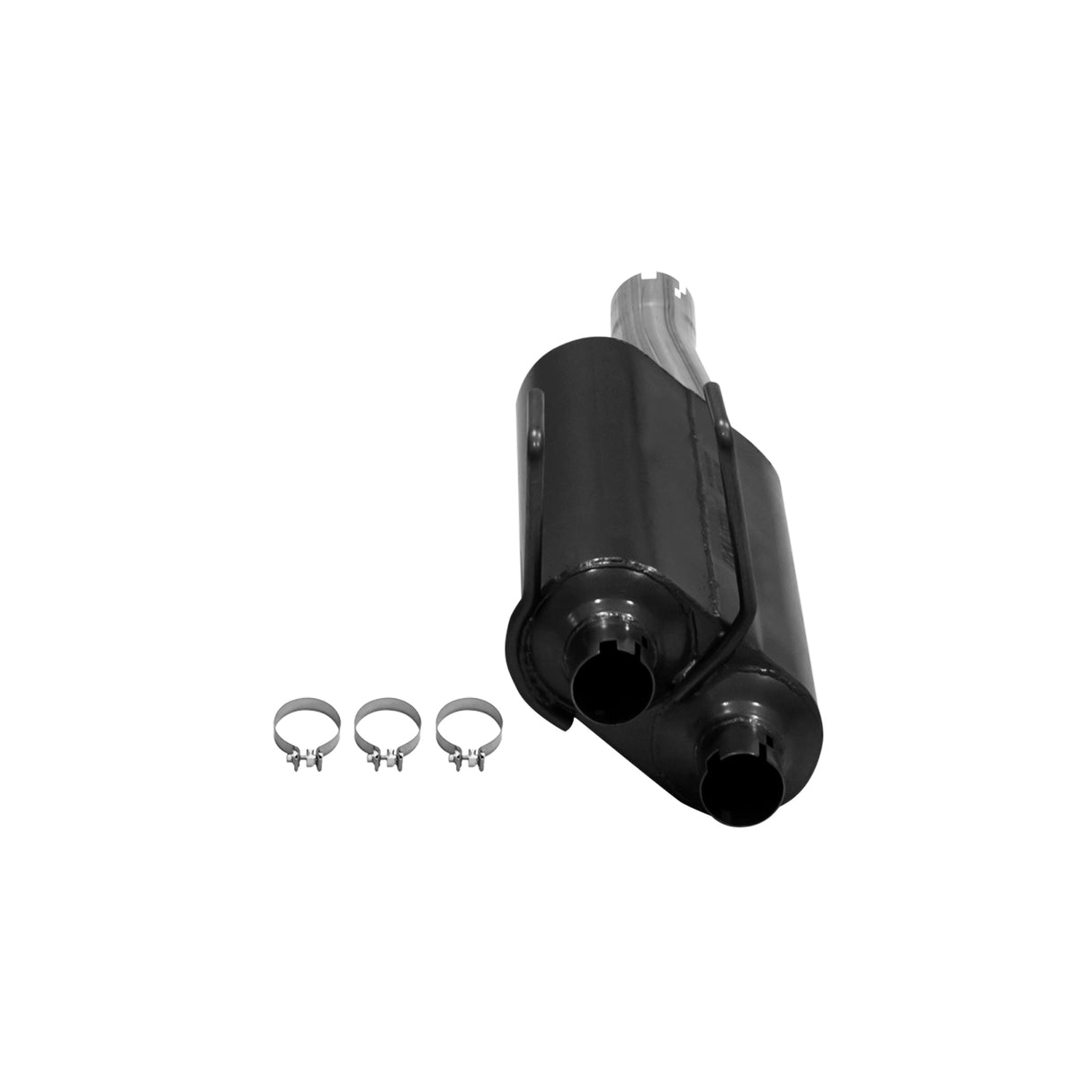 Flowmaster American Thunder Direct Fit Muffler - 817568