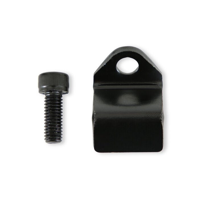 Holley Gen III HEMI MAP Sensor Bracket Kit - 20-385