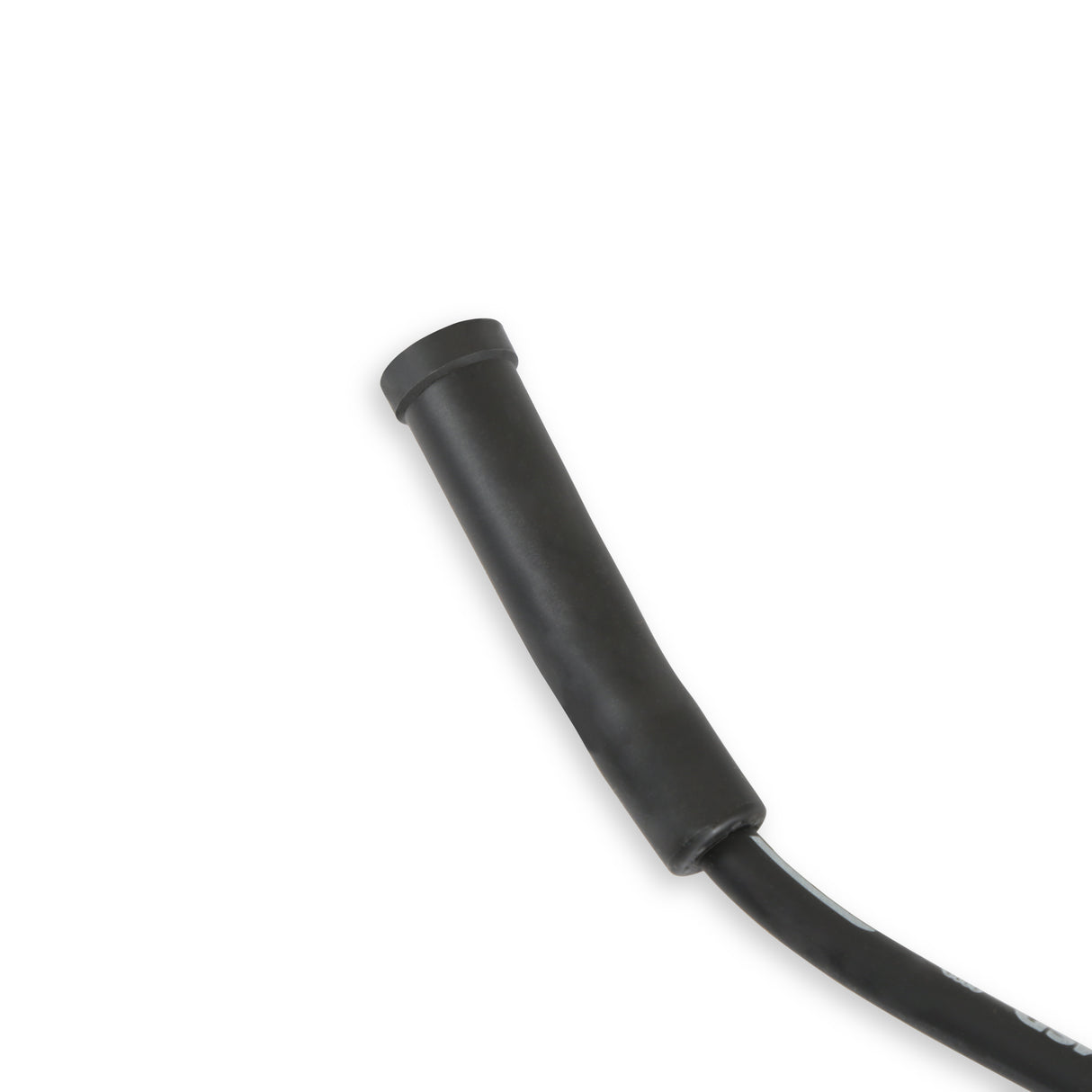 MSD Street-Fire Wire Set Ford 302, 351W, HEI - 5541