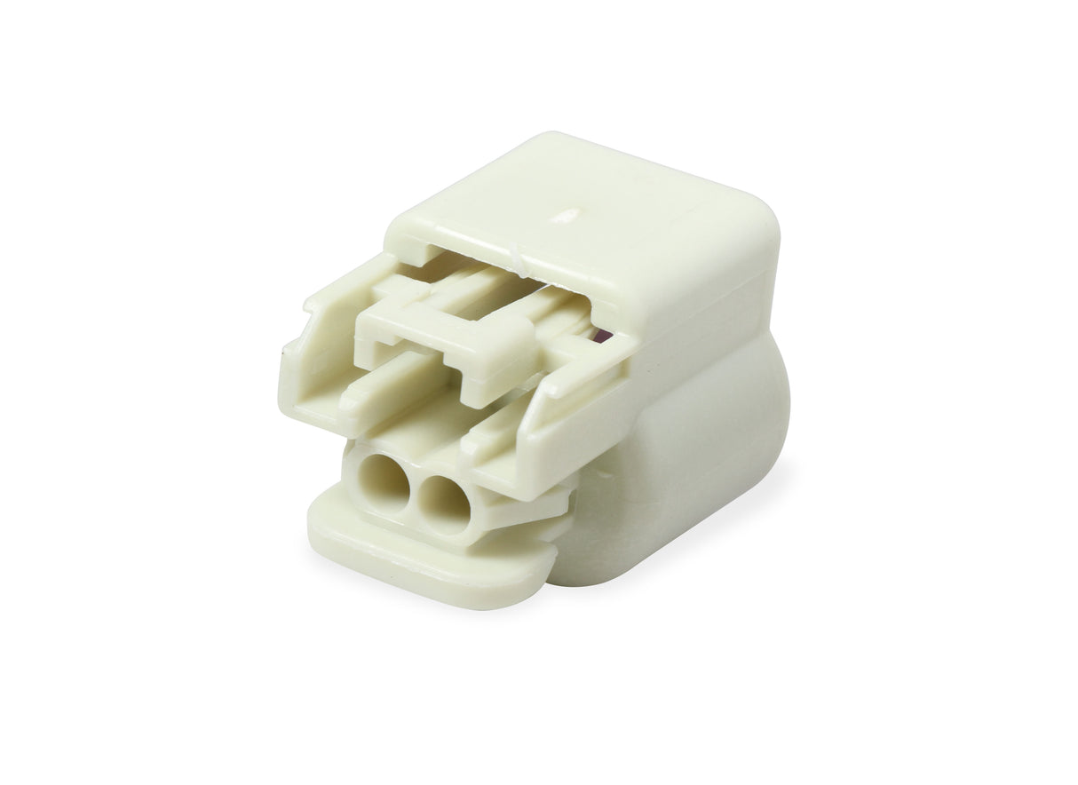 Holley 570-220 LS2 Knock
