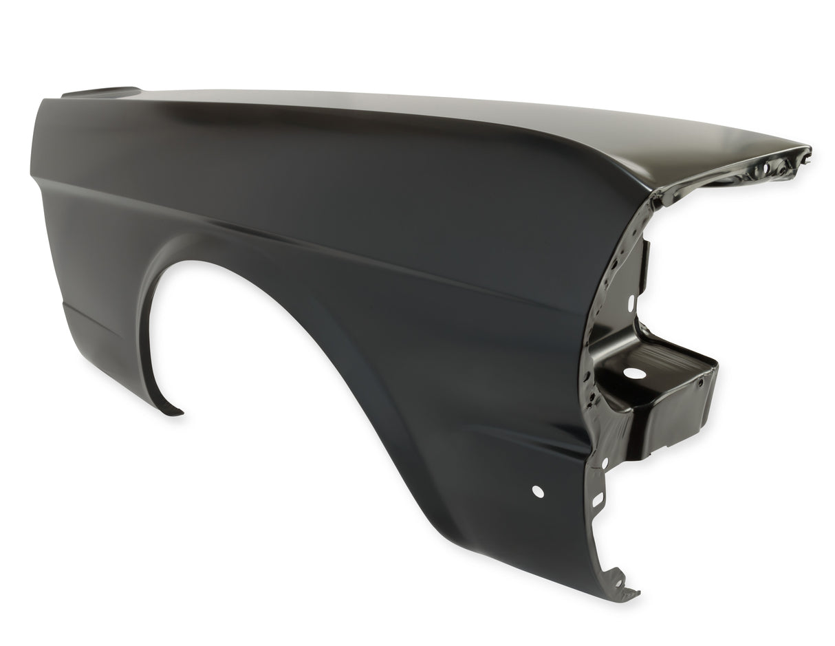 Scott Drake Fender Passenger Side - C5ZZ-16005-AR