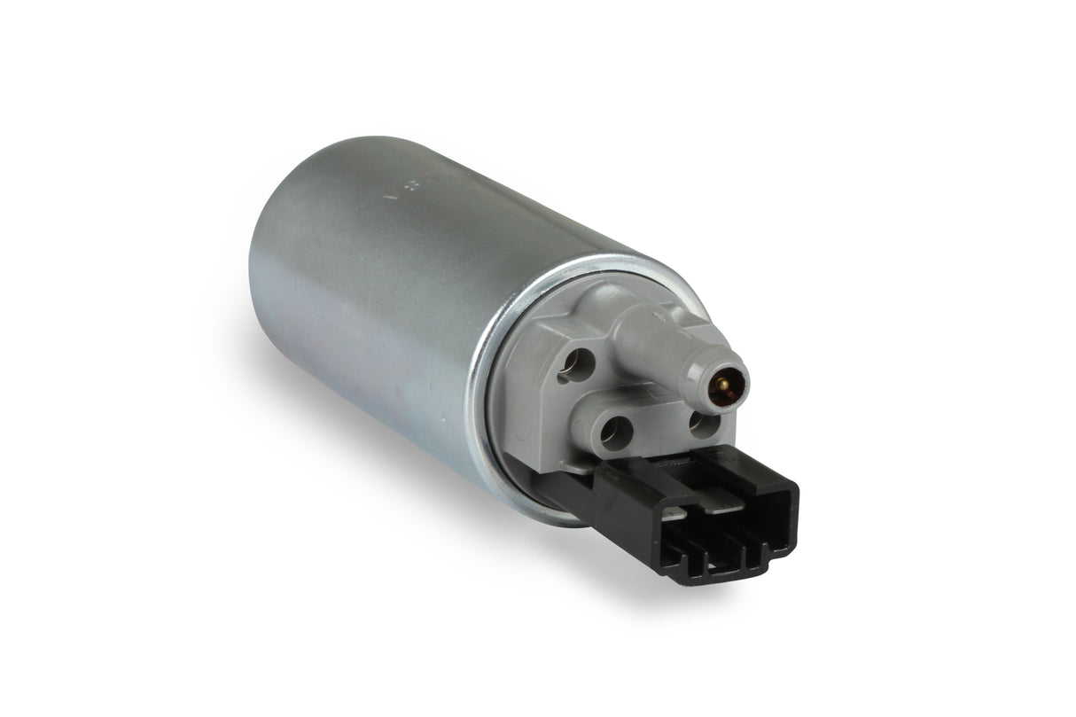 Holley 19-182 Sniper EFI Fuel Tank System 255 LPH