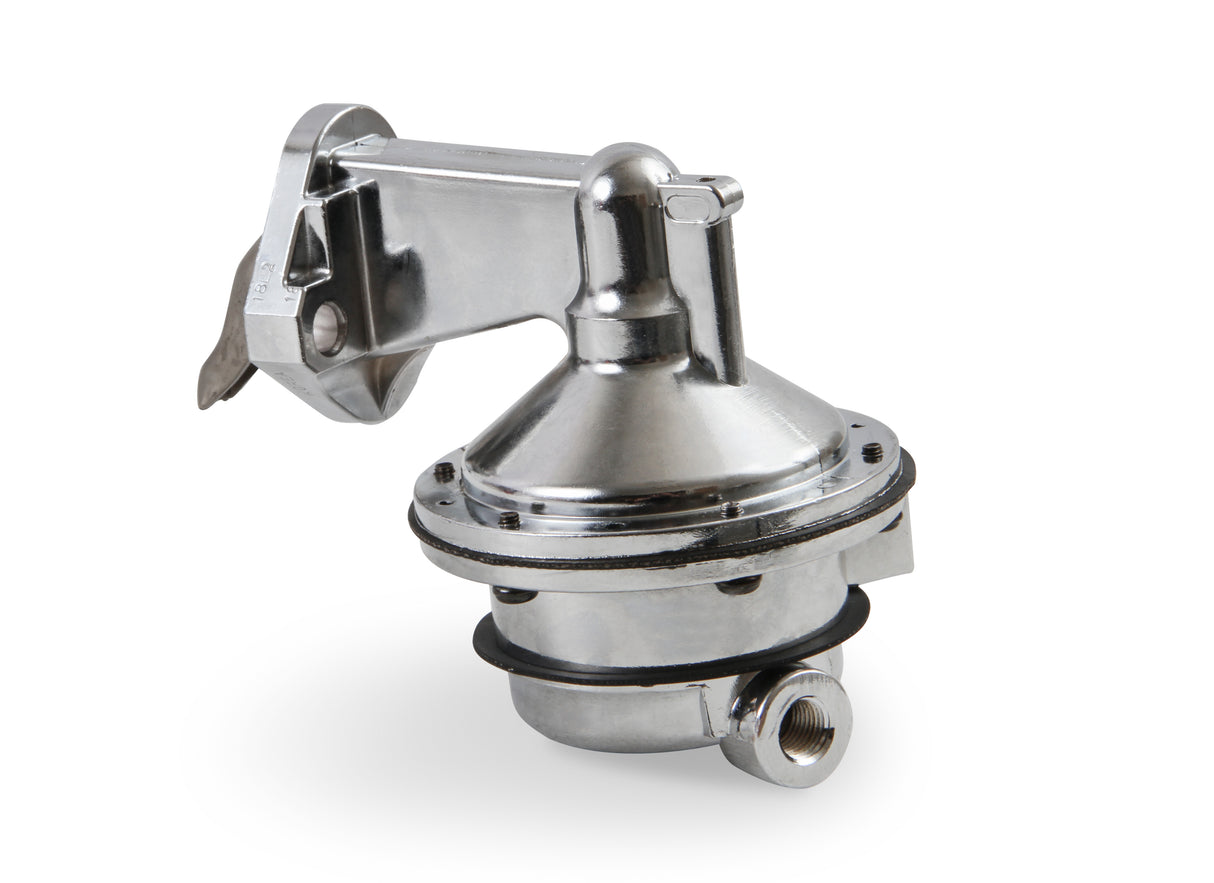 Holley 12-440-11 110 GPH Mechanical Fuel Pump