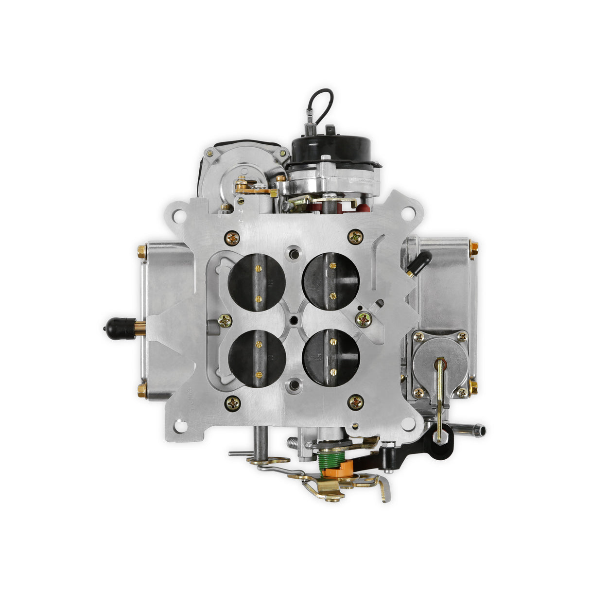 Holley 0-8007-1 390 CFM Classic Carburetor