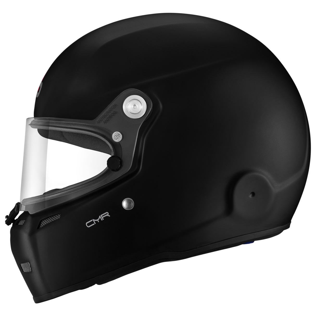 STILO ST5 CMR Karting Helmet - AA0719AH2P55
