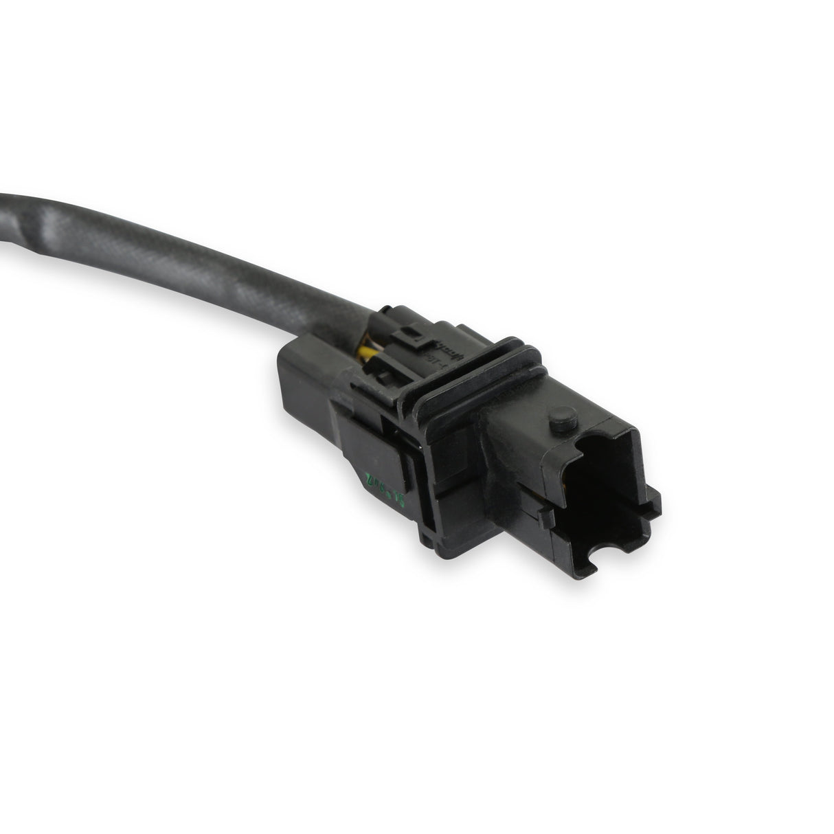 AEM Bosch Replacement UEGO Sensor - 30-2001